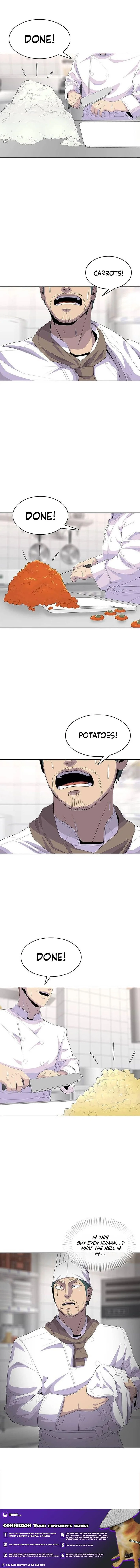 Chapter 203 — Ch.203 — Page 9