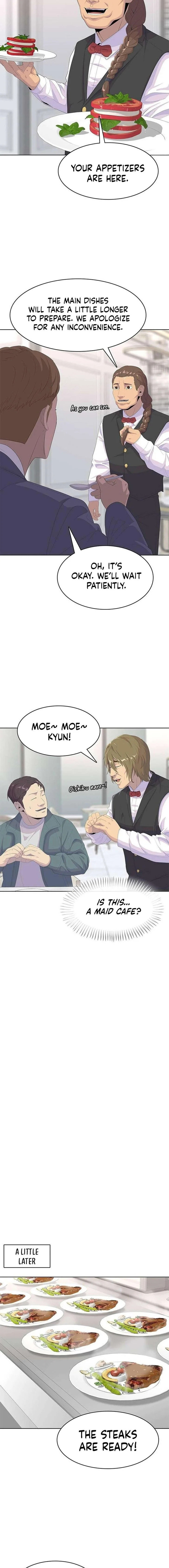 Chapter 204 — Ch.204 — Page 7
