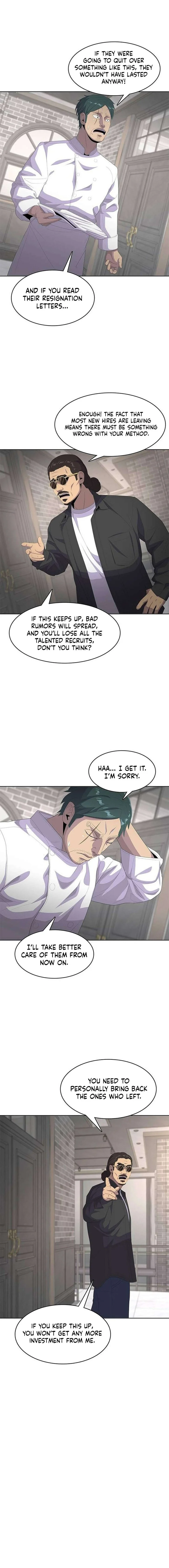 Chapter 204 — Ch.204 — Page 12