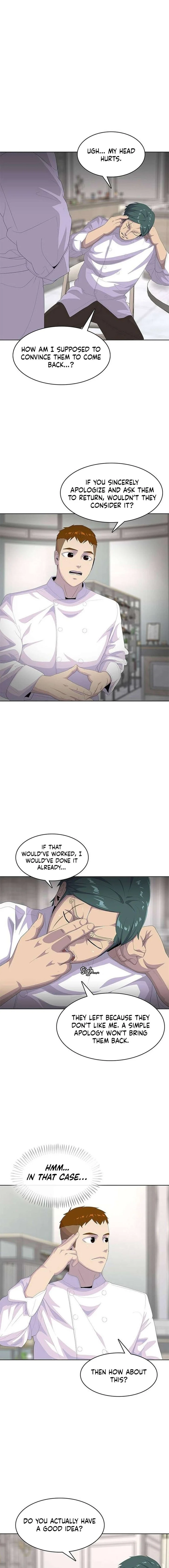 Chapter 204 — Ch.204 — Page 13