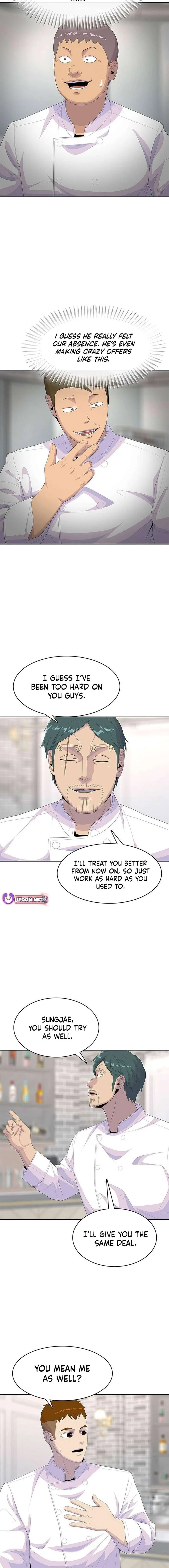 Chapter 204 — Ch.204 — Page 15