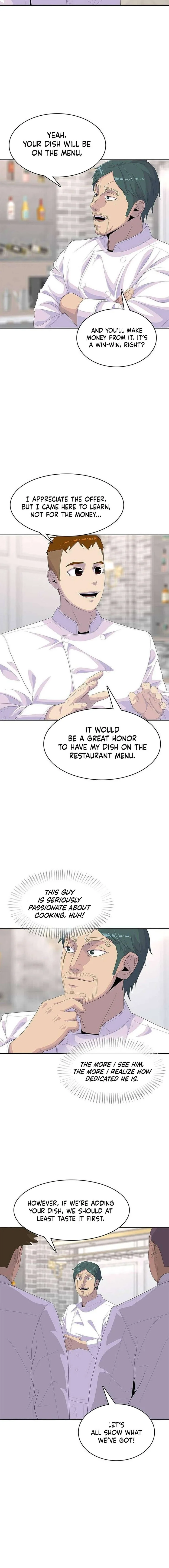 Chapter 204 — Ch.204 — Page 16