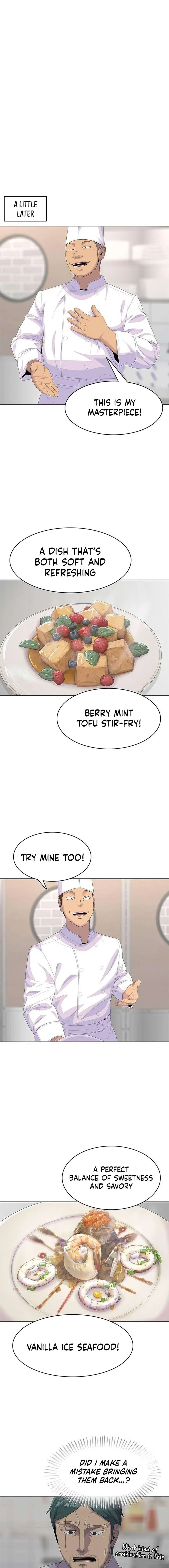 Chapter 204 — Ch.204 — Page 17