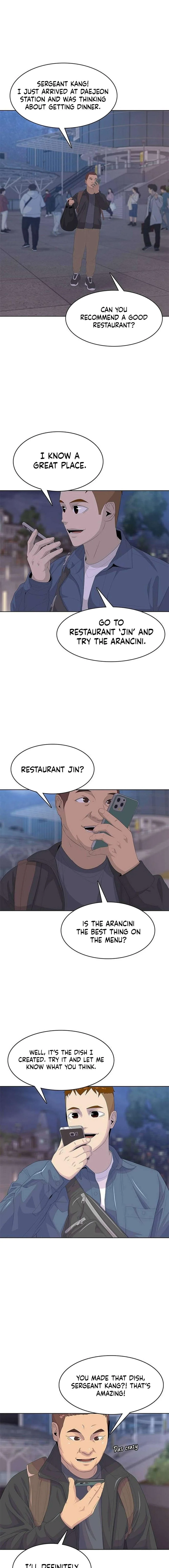 Chapter 205 — Ch.205 — Page 4