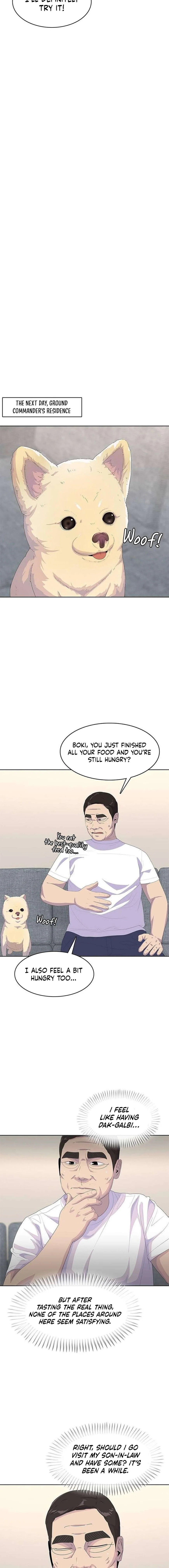 Chapter 205 — Ch.205 — Page 5