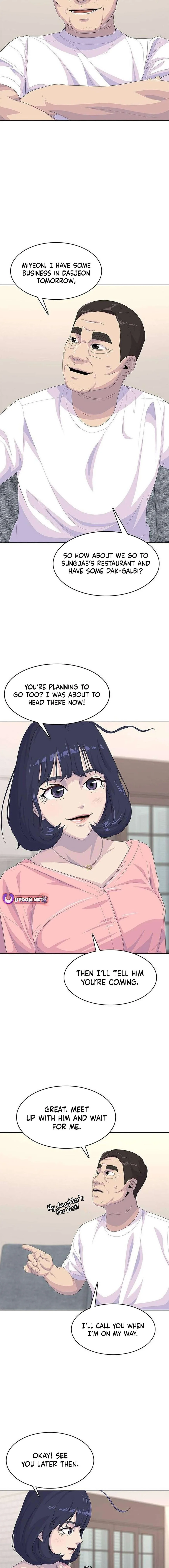 Chapter 205 — Ch.205 — Page 6