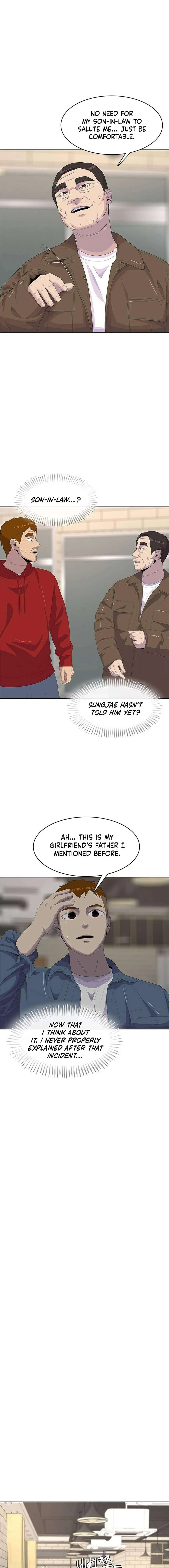 Chapter 205 — Ch.205 — Page 17