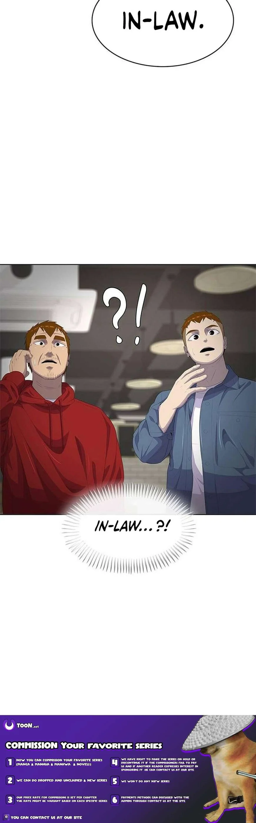 Chapter 205 — Ch.205 — Page 20