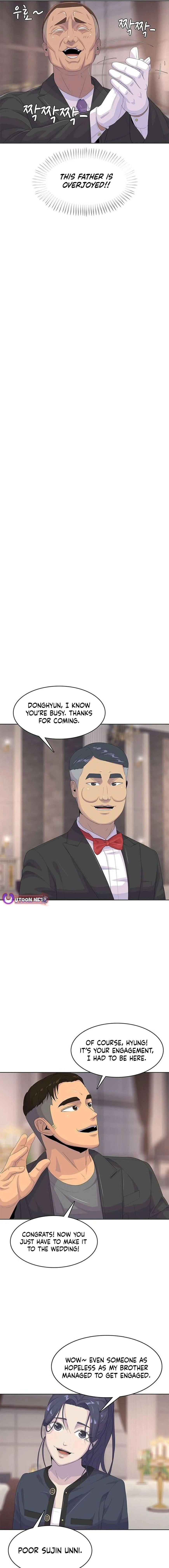 Chapter 206 — Ch.206 — Page 8