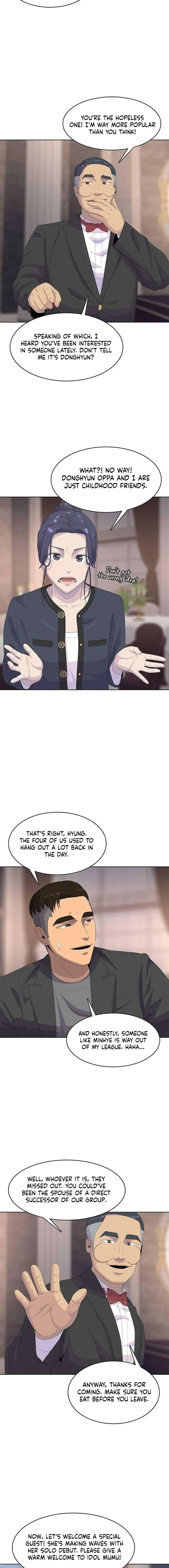 Chapter 206 — Ch.206 — Page 9