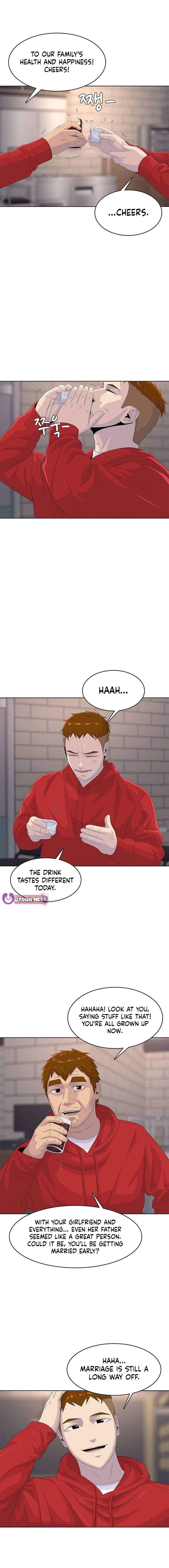 Chapter 206 — Ch.206 — Page 15