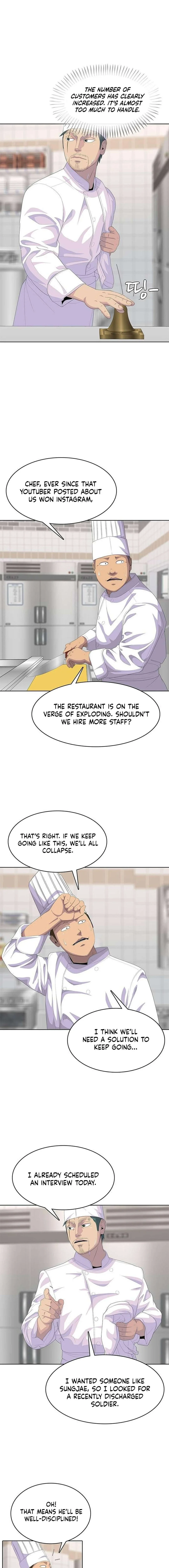 Chapter 206 — Ch.206 — Page 19