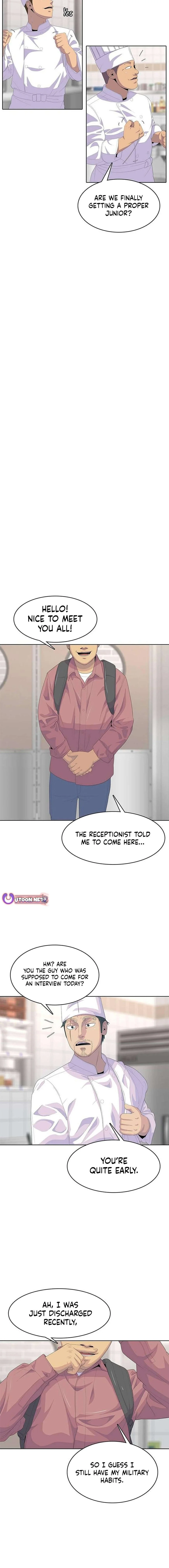 Chapter 206 — Ch.206 — Page 20