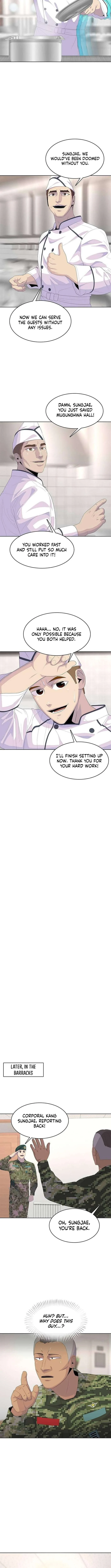Chapter 207 — Ch.207 — Page 6