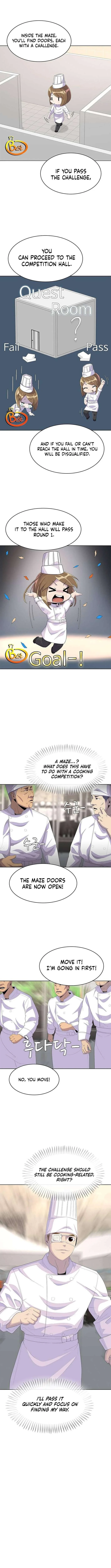 Chapter 207 — Ch.207 — Page 10