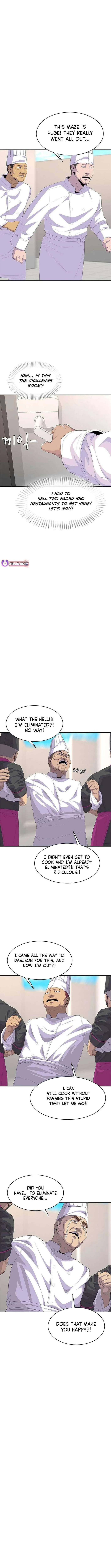 Chapter 207 — Ch.207 — Page 11