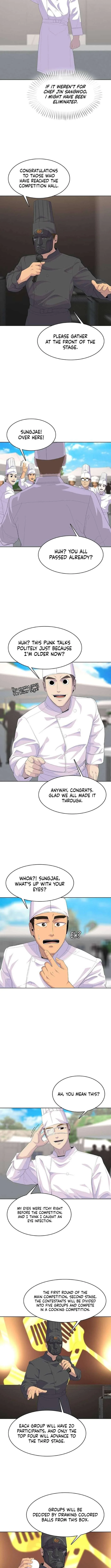 Chapter 208 — Ch.208 — Page 4
