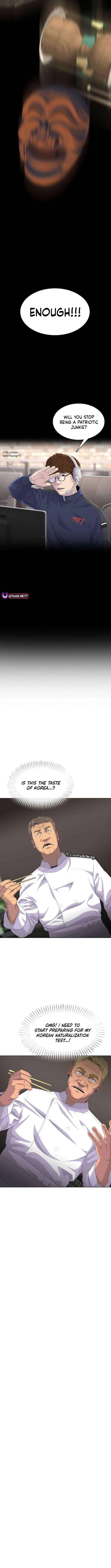 Chapter 208 — Ch.208 — Page 11