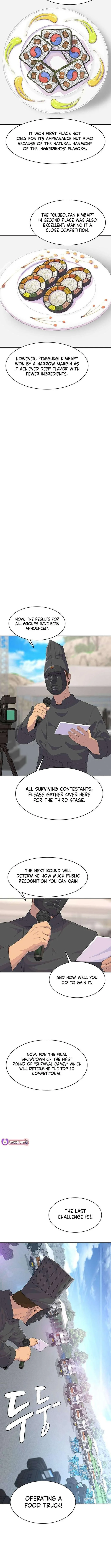 Chapter 208 — Ch.208 — Page 13