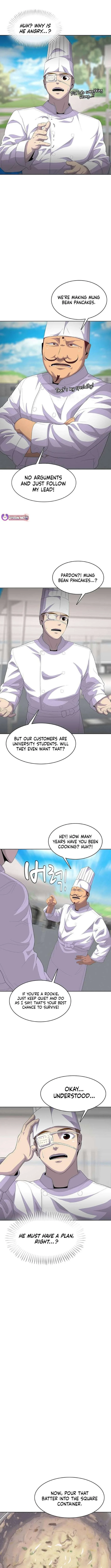 Chapter 209 — Ch.209 — Page 5
