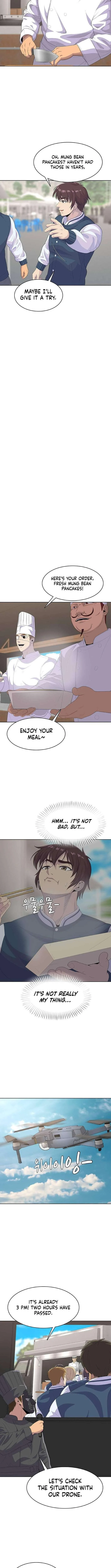 Chapter 209 — Ch.209 — Page 7