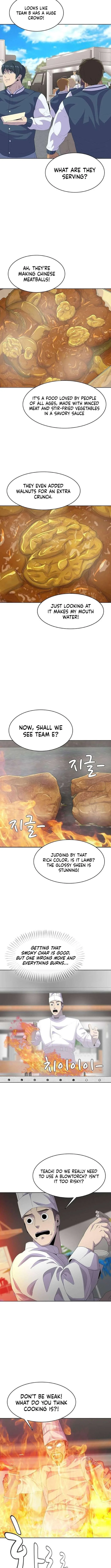 Chapter 209 — Ch.209 — Page 8
