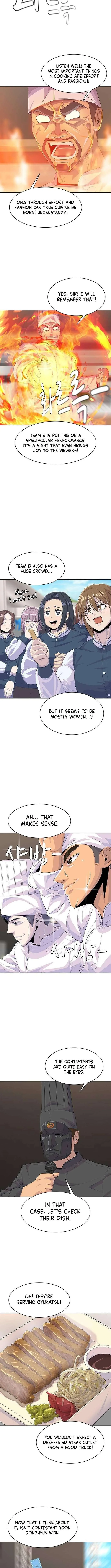 Chapter 209 — Ch.209 — Page 9