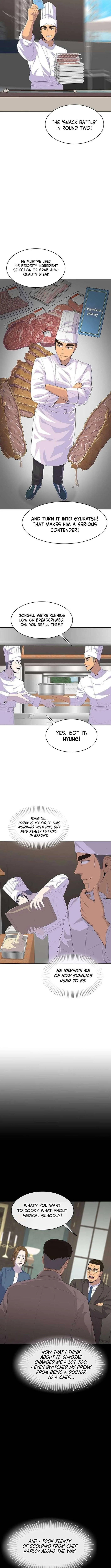 Chapter 209 — Ch.209 — Page 10