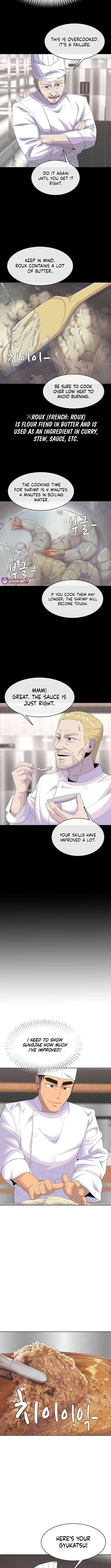 Chapter 209 — Ch.209 — Page 11