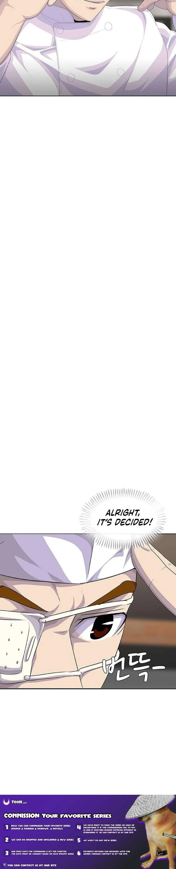 Chapter 209 — Ch.209 — Page 14