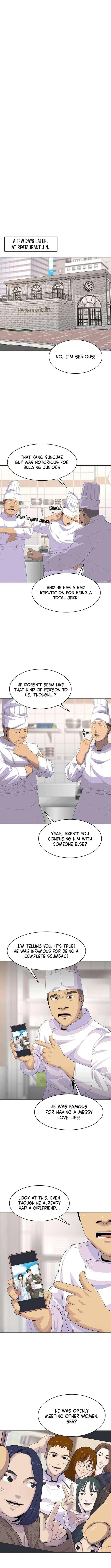 Chapter 210 — Ch.210 — Page 11
