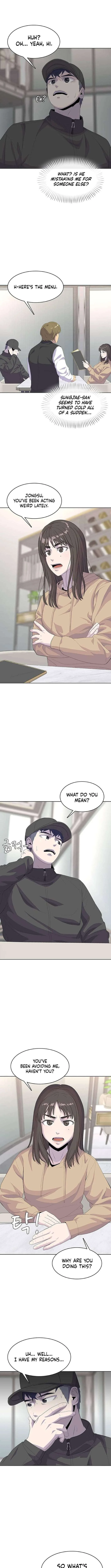 Chapter 210 — Ch.210 — Page 13