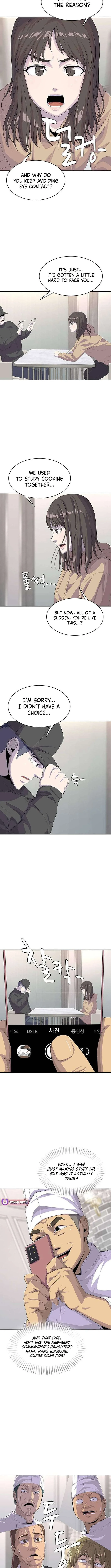 Chapter 210 — Ch.210 — Page 14