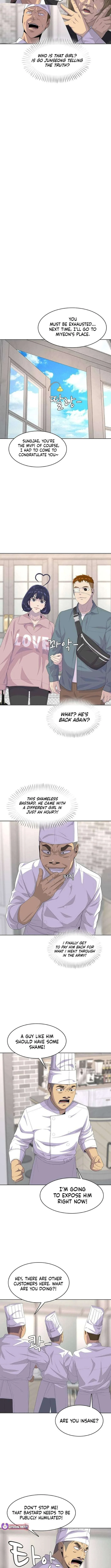 Chapter 210 — Ch.210 — Page 15