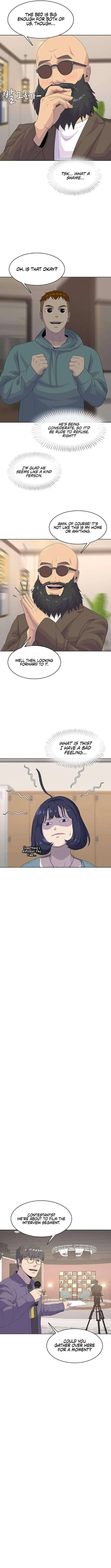 Chapter 211 — Ch.211 — Page 6
