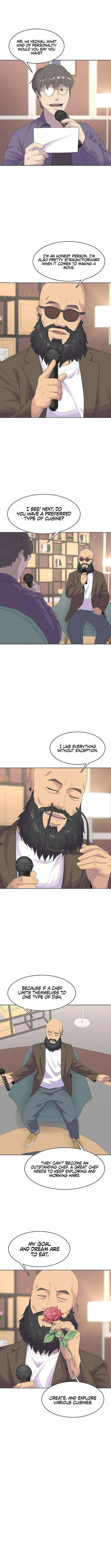 Chapter 211 — Ch.211 — Page 7