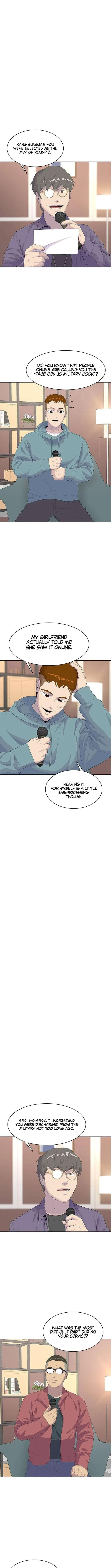 Chapter 211 — Ch.211 — Page 8