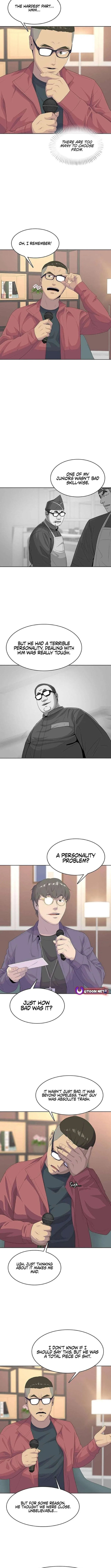 Chapter 211 — Ch.211 — Page 9