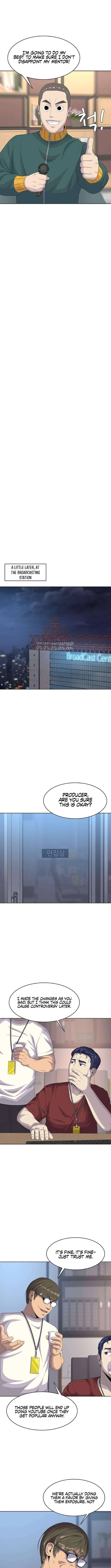 Chapter 211 — Ch.211 — Page 11
