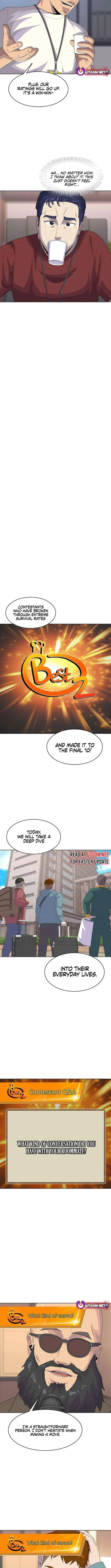 Chapter 211 — Ch.211 — Page 12