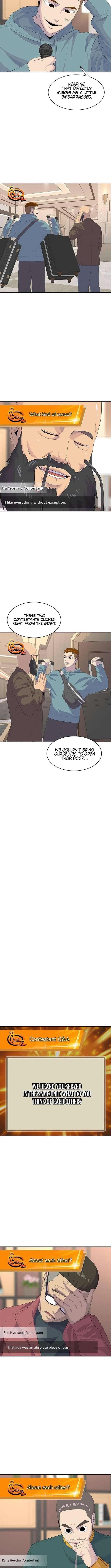 Chapter 211 — Ch.211 — Page 13