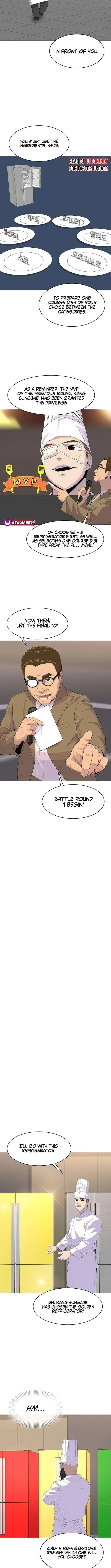 Chapter 212 — Ch.212 — Page 4