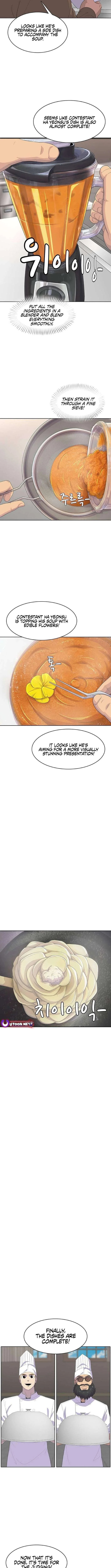 Chapter 212 — Ch.212 — Page 9