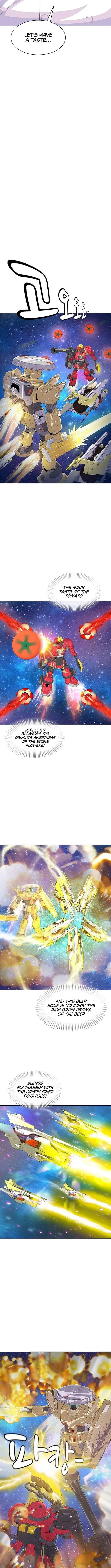 Chapter 212 — Ch.212 — Page 11
