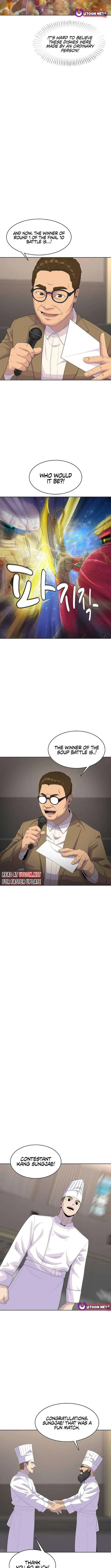 Chapter 212 — Ch.212 — Page 12