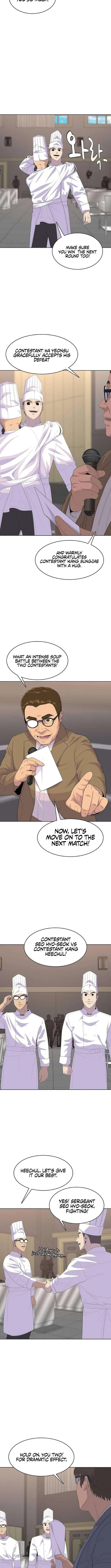 Chapter 212 — Ch.212 — Page 13