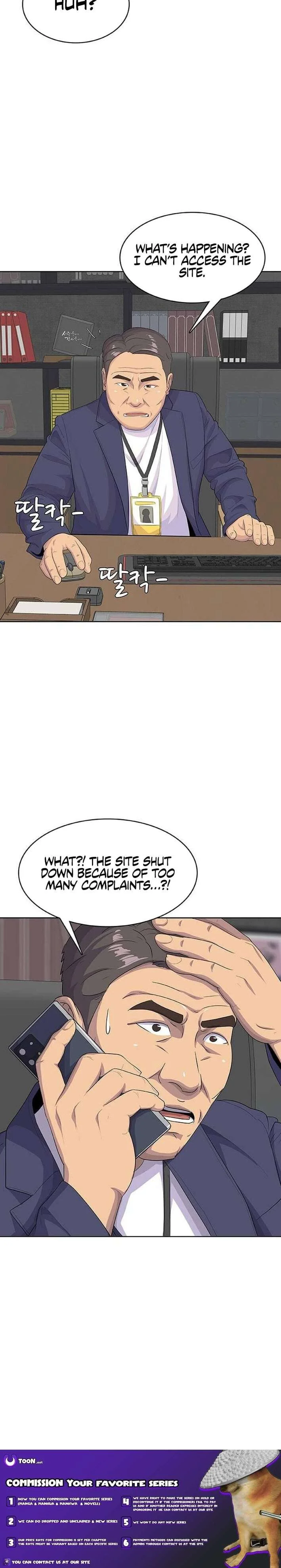 Chapter 212 — Ch.212 — Page 16