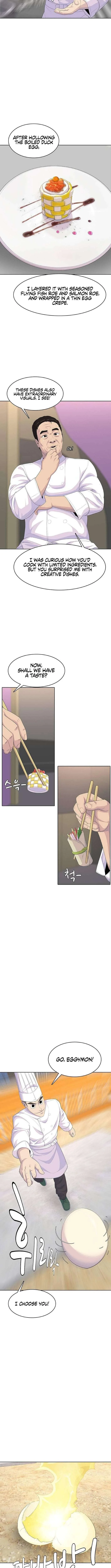 Chapter 213 — Ch.213 — Page 5