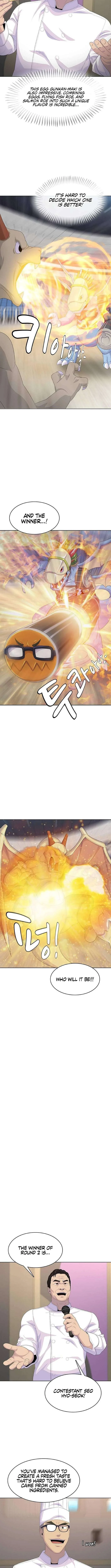 Chapter 213 — Ch.213 — Page 7