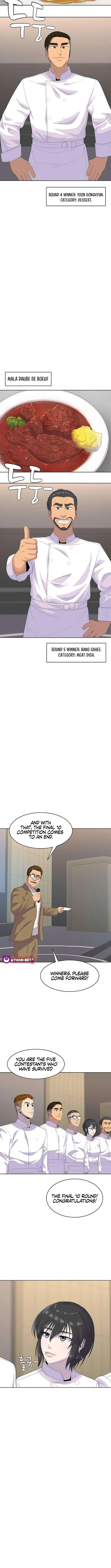 Chapter 213 — Ch.213 — Page 9